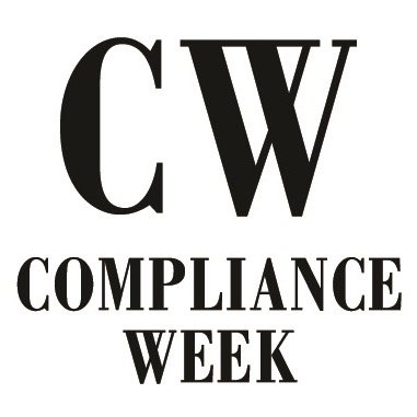 complianceweek Profile Picture