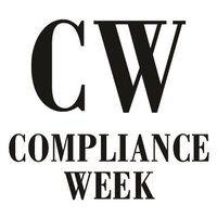 Compliance Week (@complianceweek) 's Twitter Profile