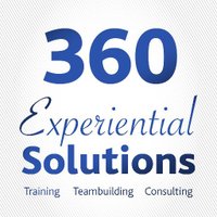 360 Experiential Solutions(@360ExpSolutions) 's Twitter Profile Photo