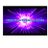 TimeToSmile6's profile image