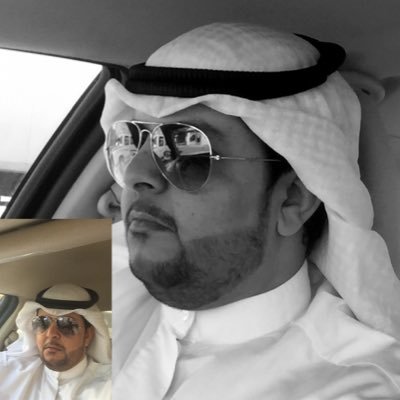 ترى غيابك خدر القلب تخديــرومنّك عيوني ❤️قد تزايد سهرهــا عطني على ما قلت للوضع تبريرعطني ❤️فداك الروح وأيضا نظرها