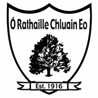 Clonoe O'Rahilly's(@ClonoeORahillys) 's Twitter Profileg