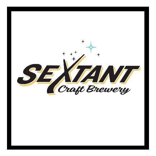 Sextant CraftBrewery