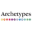 Archetypes