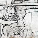 Kyle Gillette - @ParadoxKyle - Twitter