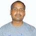 avninder pandey (@avninder0118) Twitter profile photo avninder pandey (@avninder0118) Twitter profile photo
