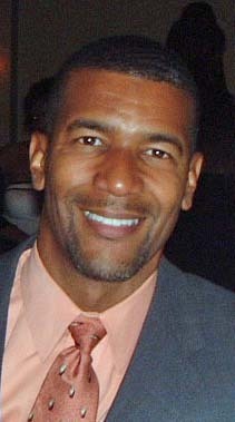 Bobby Nathan - Dallas Real Estate Professional