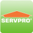 Servpro of Stamford