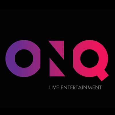 The ONQ crew are a ​diverse​ collection of w​orld-class​ ​musicians​, performers​ and live ​entertainers​ from around the globe.