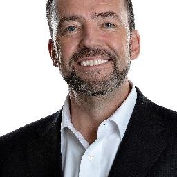 MintowtS's profile picture. 