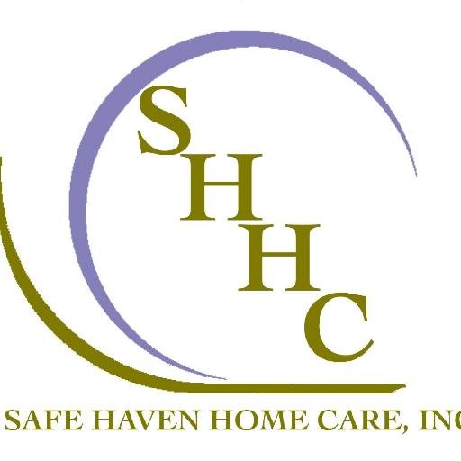 Your home is your safe haven .
Our agency was founded by an RN working in the home care field long before becoming a CEO.