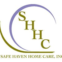 Safe Haven Home Care (@safehavenhc) 's Twitter Profile