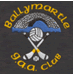 Ballymartle GAA (@ballymartlegaa) Twitter profile photo Ballymartle GAA (@ballymartlegaa) Twitter profile photo