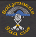 Ballymartle GAA (@ballymartlegaa) Twitter profile photo