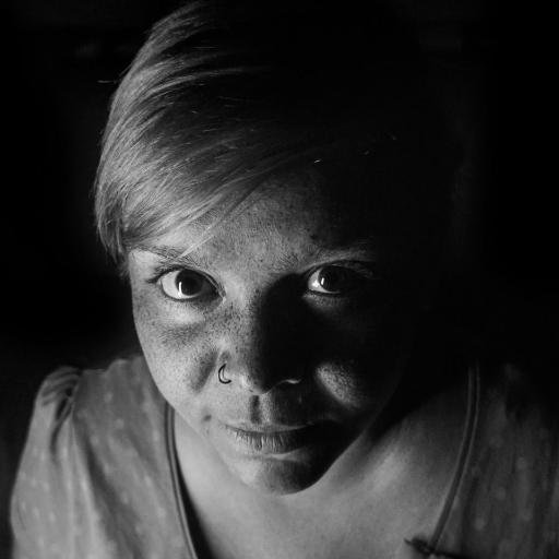 Setta María Profile
