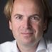Koen Peters (@kjppeters) Twitter profile photo Koen Peters (@kjppeters) Twitter profile photo