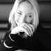 Charlotte Wald (@charlotteaprec) Twitter profile photo Charlotte Wald (@charlotteaprec) Twitter profile photo