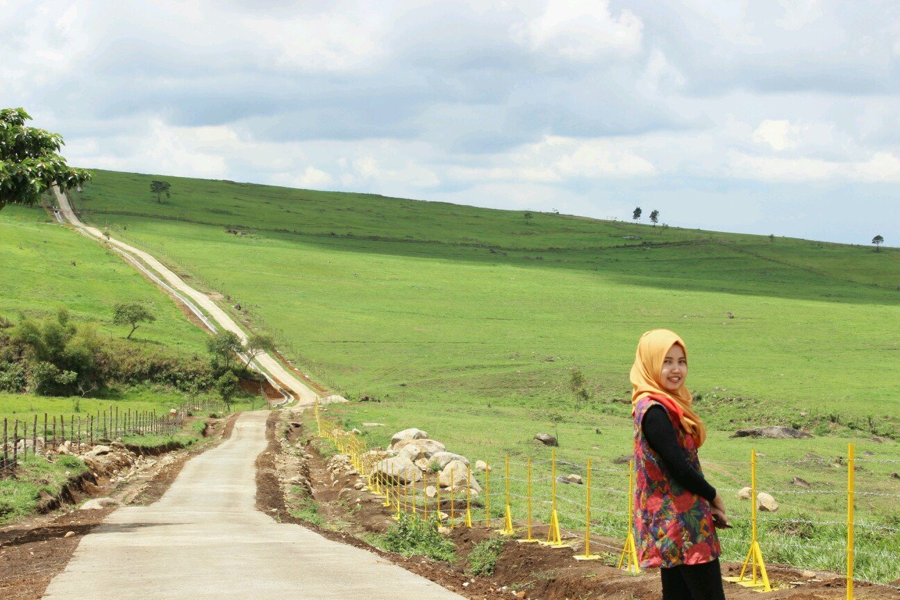 harizafera's profile picture. TK pertiwi payakumbuh | SDN 04 situjuah gadang | SMPN 1 payakumbuh | SMA N 2 payakumbuh | universitas negeri padang '12