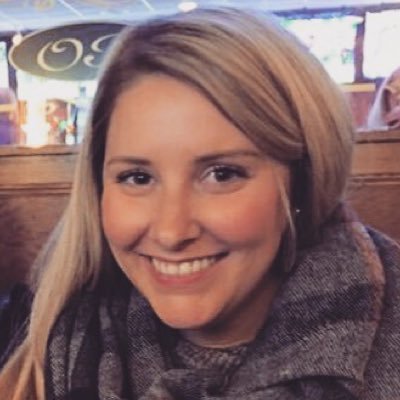 lamurawski's profile picture. Event Coordinator @SEMrush