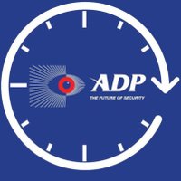 ADP Security Systems (@adp_security) 's Twitter Profile