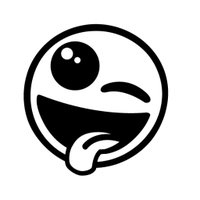MNDLSS (@mndlss_) 's Twitter Profile