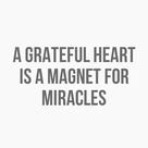 BaobabKenya's profile picture. Kenyan..Son of The living God..Marketer by profession