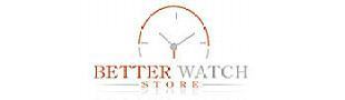 We are your destination for finer watches at discount prices.