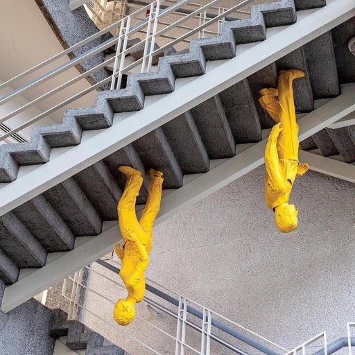 AsesorUdem's profile picture. Orgullosamente #UDEM 
Conoce nuestros programas y sé parte de nuestra comunidad. 
https://t.co/rDl05r6ThY