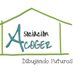 Asociación ACOGER (@asociacioacoger) Twitter profile photo Asociación ACOGER (@asociacioacoger) Twitter profile photo