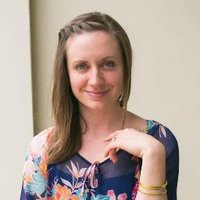 Hannah Goering (@hannahjgo) 's Twitter Profile