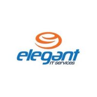 Elegant IT Services(@Trainingblr1) 's Twitter Profile Photo