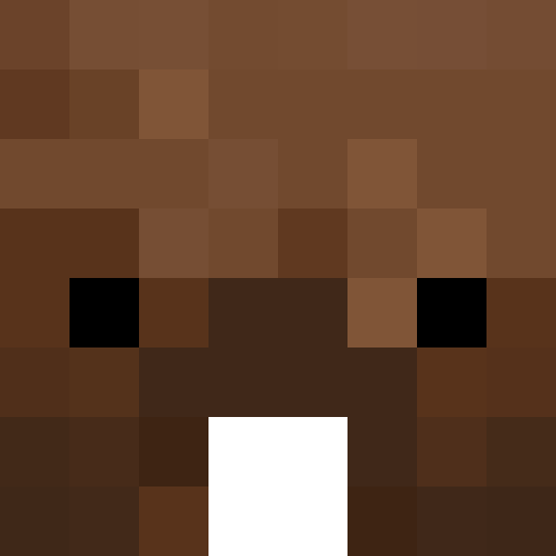 Mc PvPer | YouTuber | Vorah | @boo_boo1823 Is Bae | Not Associated With Spifey What So Ever!!