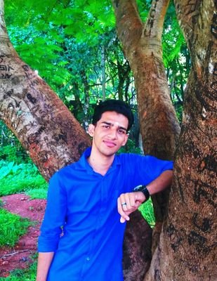 77ananthan77's profile picture. am not perfect:-)