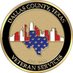Veteran Services (@DallasCountyVSO) Twitter profile photo