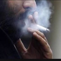 єηѕαη | مبـــاح ..‼️ (@hal_kef) 's Twitter Profile