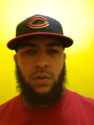 AngelGu75871778's profile picture. 