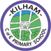 Kilham CE School (@KilhamCEPrimary) Twitter profile photo