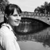 Lucie Dupin (@dupinlucie) Twitter profile photo Lucie Dupin (@dupinlucie) Twitter profile photo