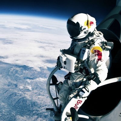 rost2601's profile picture. 