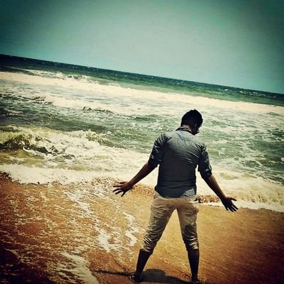 SUPRATIKPAL1's profile picture. 