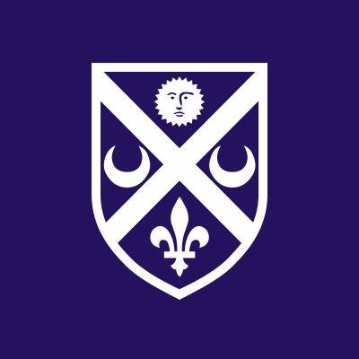 Glenalmond College - Inspiring Sport. Developing and encouraging our pupils to maximise their potential and create a lifelong love of sport.