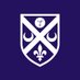 Glenalmond Sport (@glenalmondsport) Twitter profile photo Glenalmond Sport (@glenalmondsport) Twitter profile photo