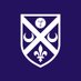 Glenalmond Sport (@GlenalmondSport) Twitter profile photo