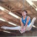 スキンケア大学ちかや (@sofunoyoushi) Twitter profile photo スキンケア大学ちかや (@sofunoyoushi) Twitter profile photo