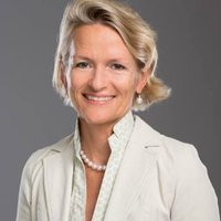 Andrea Gmür (@agmur) 's Twitter Profile