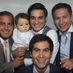 joselito honorio gar (@joselitohonor) Twitter profile photo joselito honorio gar (@joselitohonor) Twitter profile photo