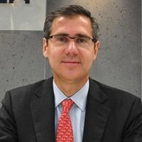 Ignacio Madridejos (@imadridejos) 's Twitter Profile