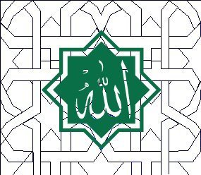 berisi hadis yg di ambil dari berbagai situs dan ayat2 Al Quran serta doa untuk kebaikan bersama. generasiberbudi@gmail.com