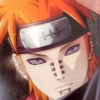 ペイン בטוויטר Narutoなりきりさんと繋がりたい ここより世界に痛みを この世界には来たばかりだ 真の平和を示すために 縁を 募集させてもらう 螺旋か花弁に反応を示して貰えれば こちらから迎えに行こう 実現したい世界を造る仲間は 多少選ばせて貰うかもしれ