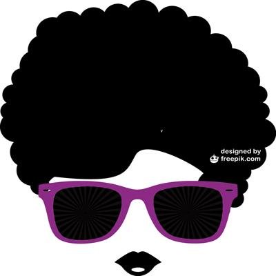 Lau33334's profile picture. 